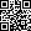 https://mehrnews.com/x3bs4D