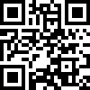 https://mehrnews.com/xJ5VN