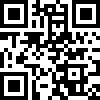 https://mehrnews.com/xWYDh
