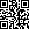 https://mehrnews.com/x35BCH