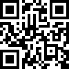 https://mehrnews.com/x32LSr