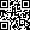 https://mehrnews.com/x332QN