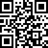 https://mehrnews.com/x3d6Sr