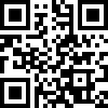https://mehrnews.com/x3d7qQ
