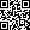 https://mehrnews.com/x39dXH