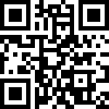 https://mehrnews.com/xXx52