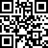 https://mehrnews.com/xWmC8