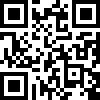 https://mehrnews.com/xWs7g
