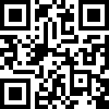 https://mehrnews.com/x3cRmq