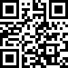 https://mehrnews.com/x39sQd
