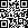https://mehrnews.com/xndWK