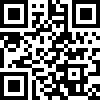 https://mehrnews.com/x3d6Q8