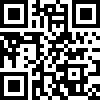 https://mehrnews.com/xqLXG