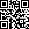 https://mehrnews.com/xQKJW