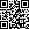 https://mehrnews.com/x37jWy