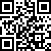 https://mehrnews.com/x3bkts