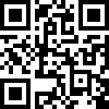 https://mehrnews.com/x37RhX