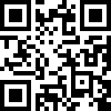 https://mehrnews.com/xRQCN