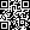 https://mehrnews.com/x39YNz