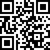 https://mehrnews.com/x3b9mn