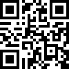 https://mehrnews.com/x3bpjG
