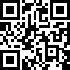 https://mehrnews.com/x38NS7