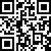 https://mehrnews.com/x3cCZN
