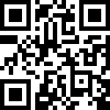 https://mehrnews.com/x39KSp