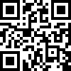 https://mehrnews.com/x3bHDM