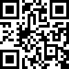 https://mehrnews.com/x33Qmx