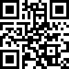 https://mehrnews.com/xSCnh