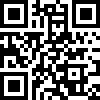 https://mehrnews.com/xMbFH
