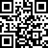 https://mehrnews.com/x38LqF