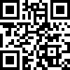 https://mehrnews.com/xWxW6