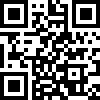 https://mehrnews.com/x389zf