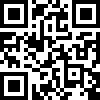 https://mehrnews.com/x397Zd