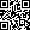 https://mehrnews.com/x34Lww