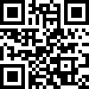 https://mehrnews.com/xs2kq