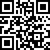 https://mehrnews.com/xnp4g