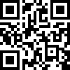 https://mehrnews.com/x3bsWW