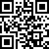https://mehrnews.com/x3cLXN
