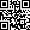 https://mehrnews.com/xJP8H
