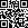 https://mehrnews.com/xTpXK