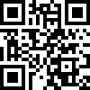 https://mehrnews.com/xWXRS