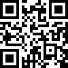 https://mehrnews.com/xQLr3