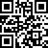 https://mehrnews.com/xHSnt