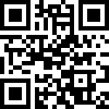 https://mehrnews.com/xSgn9