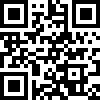 https://mehrnews.com/x39hCR