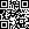 https://mehrnews.com/xYQZ3