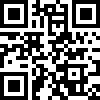 https://mehrnews.com/xQgYD